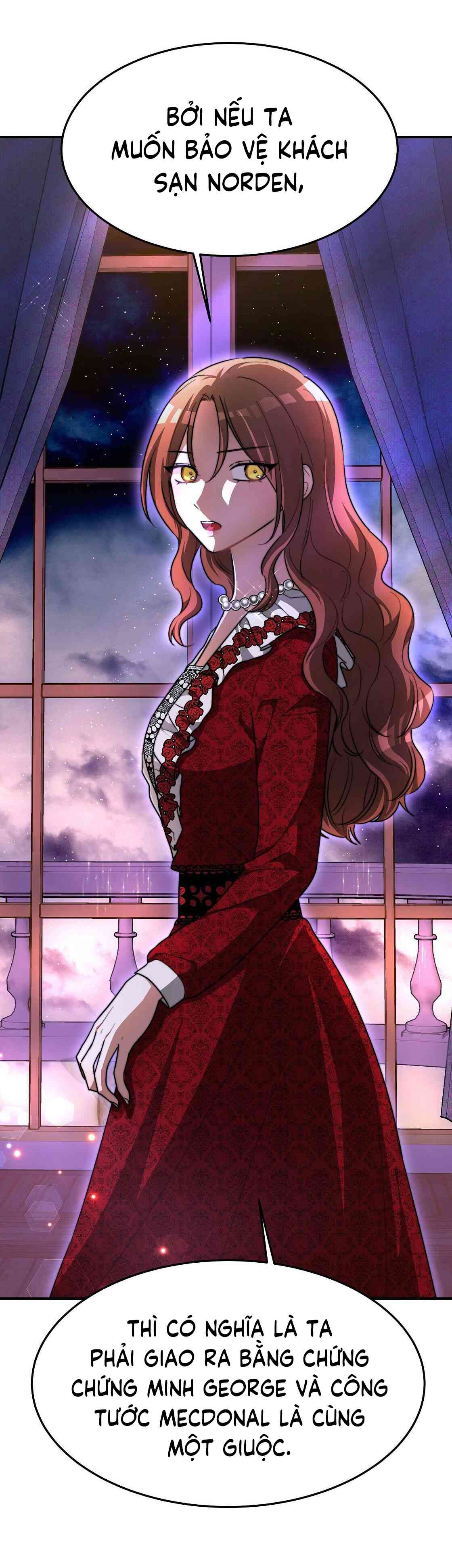 cuộc hôn nhân tay ba chapter 10 24