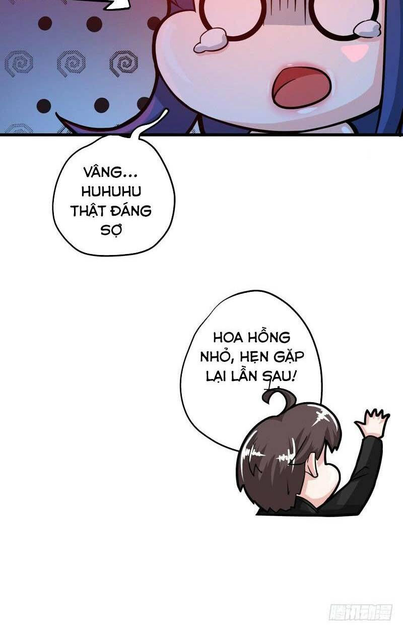 tối cường thần y tại đô thị chapter 29 20