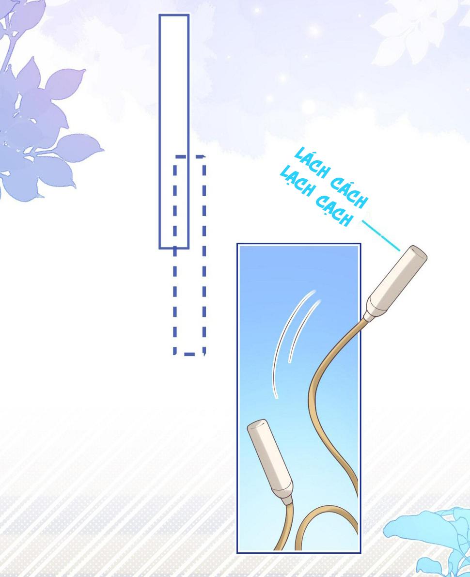 [ss2] một ngụm ăn cả thỏ con chapter 20 34