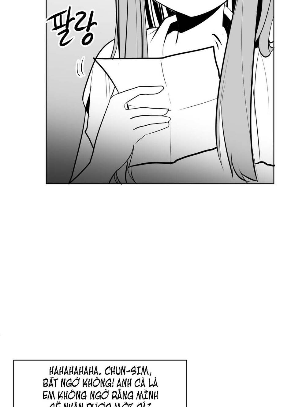 độc lạ dungeon chapter 12.6 17