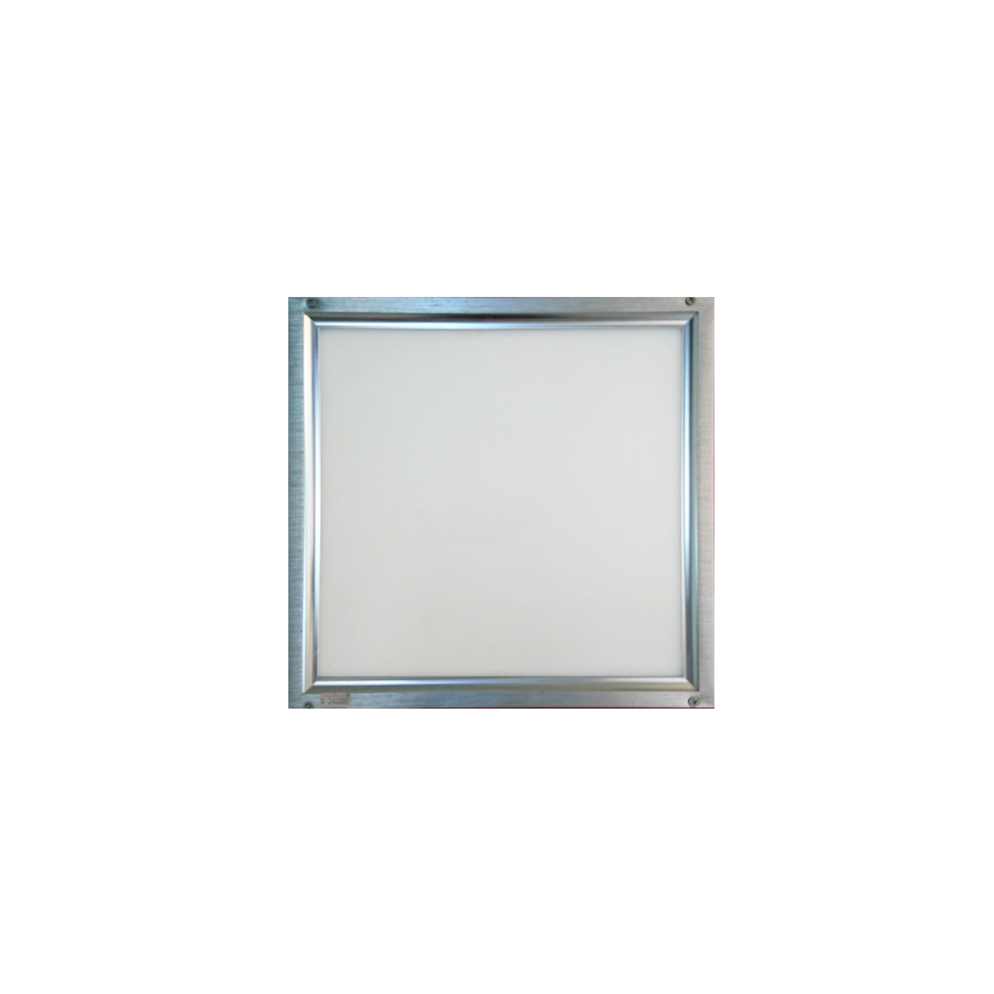 Đèn Panel 30x30cm 12w