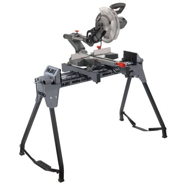 PHỤ KIỆN BÀN KẸP CHO MÁY CƯA XÍCH HIỆU OZITO UJC-860 HÀNG MỚI 100% NHẬP KHẨU AUSTRALIA