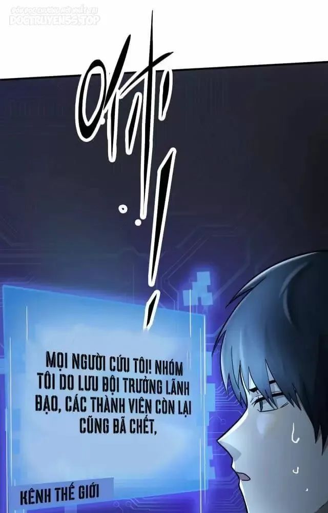 bắt đầu với thiên phú cấp sss chapter 8 45