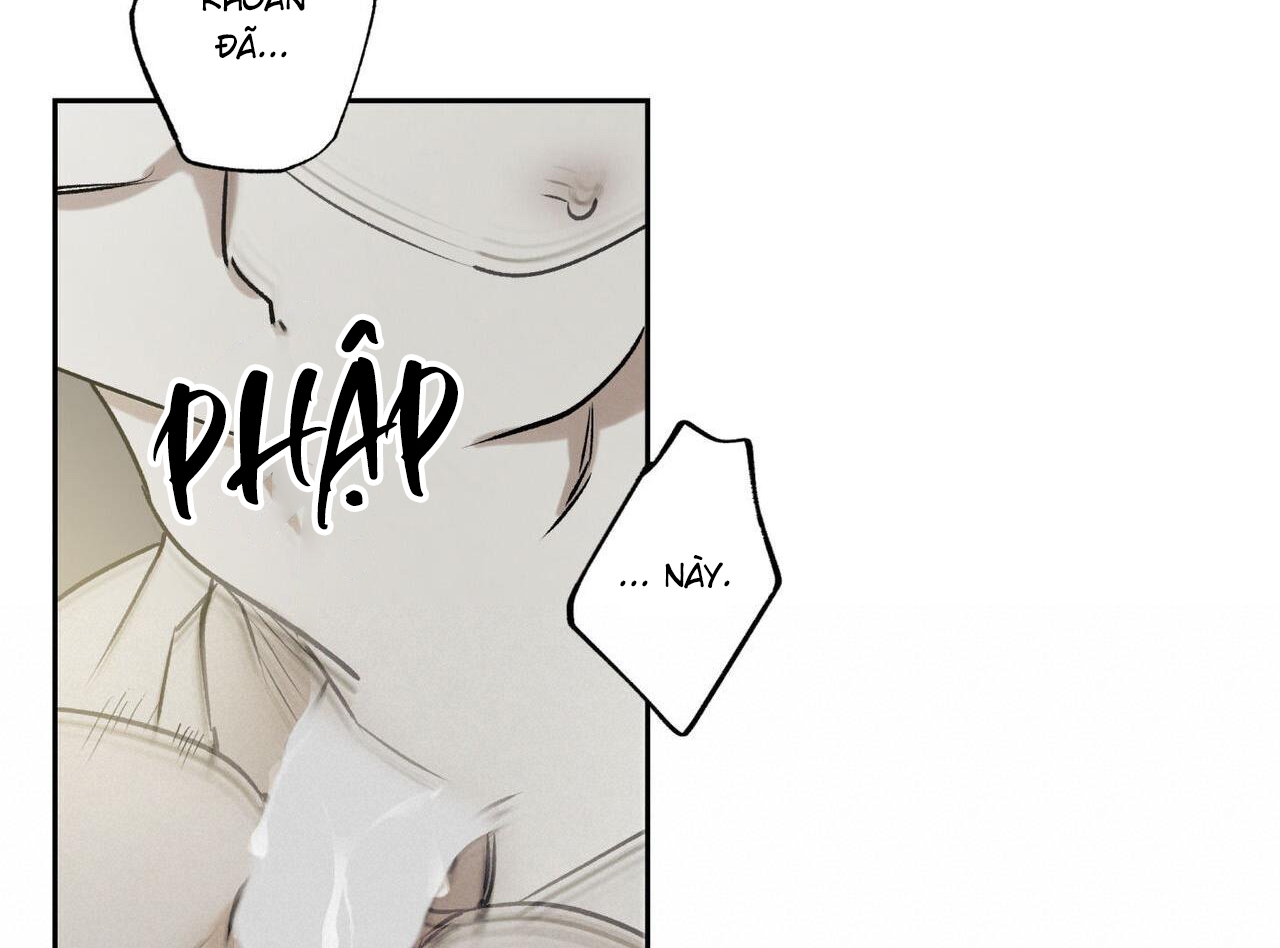 chàng giao pizza và gold palace chapter 46 51