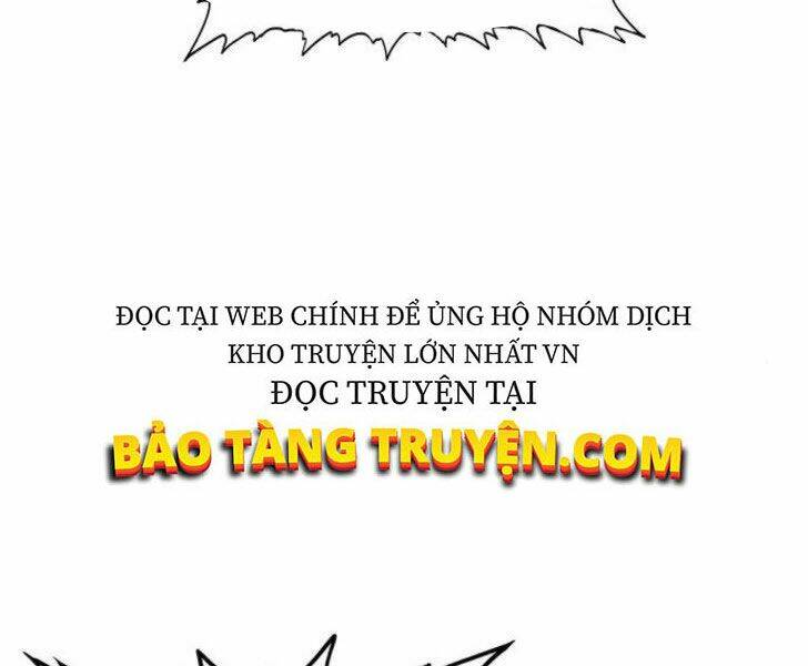 võ sĩ - the boxer chapter 88 125