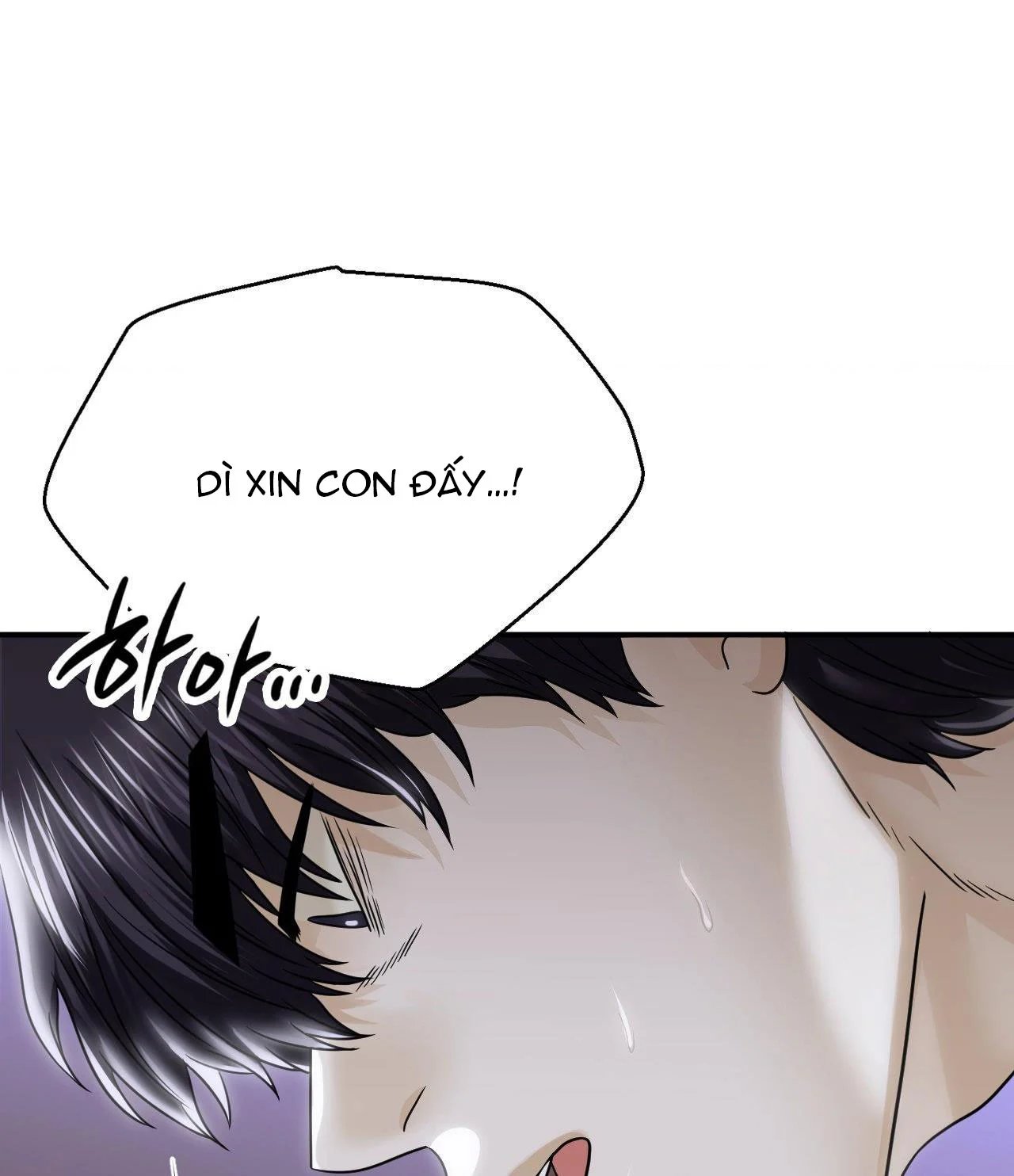 quá khứ của mẹ kế chapter 4.1 19