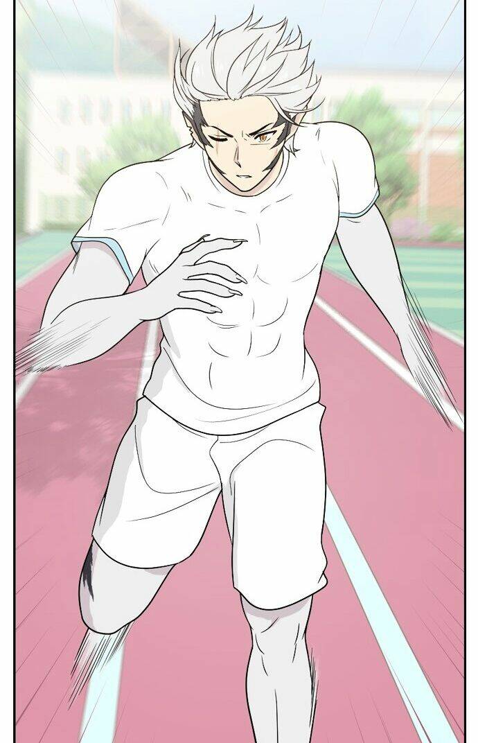 haru ơi chapter 10 11