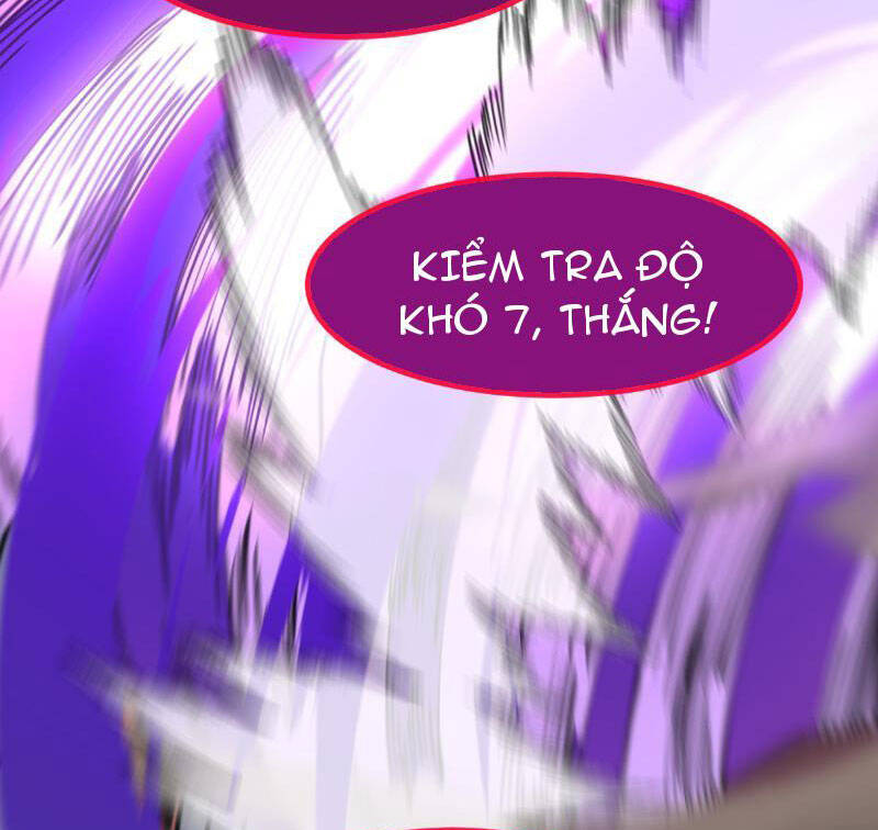 trảm linh thiếu nữ: ta khế ước tất cả đều là thượng cổ thần binh chapter 4 60