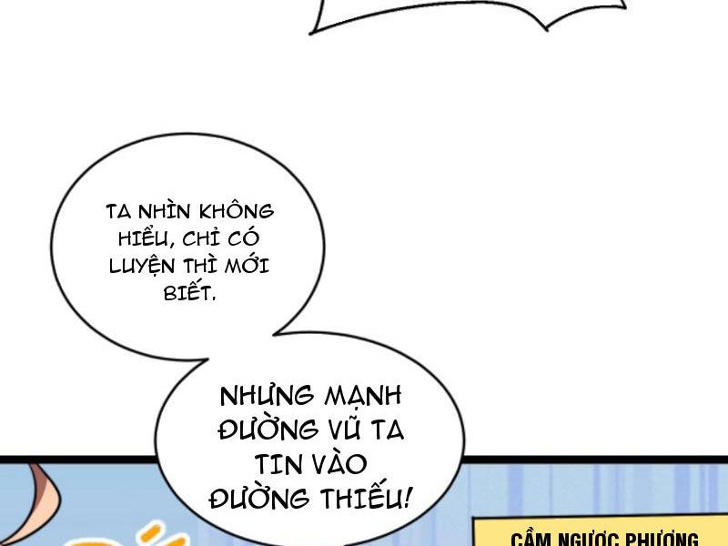 huyền huyễn: ta bắt đầu vô địch từ bại gia chapter 85 29
