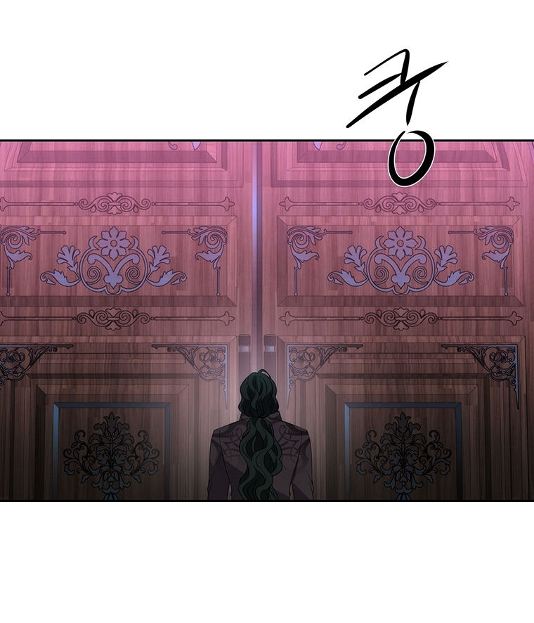 năm môn đệ của charlotte chapter 149.1 27