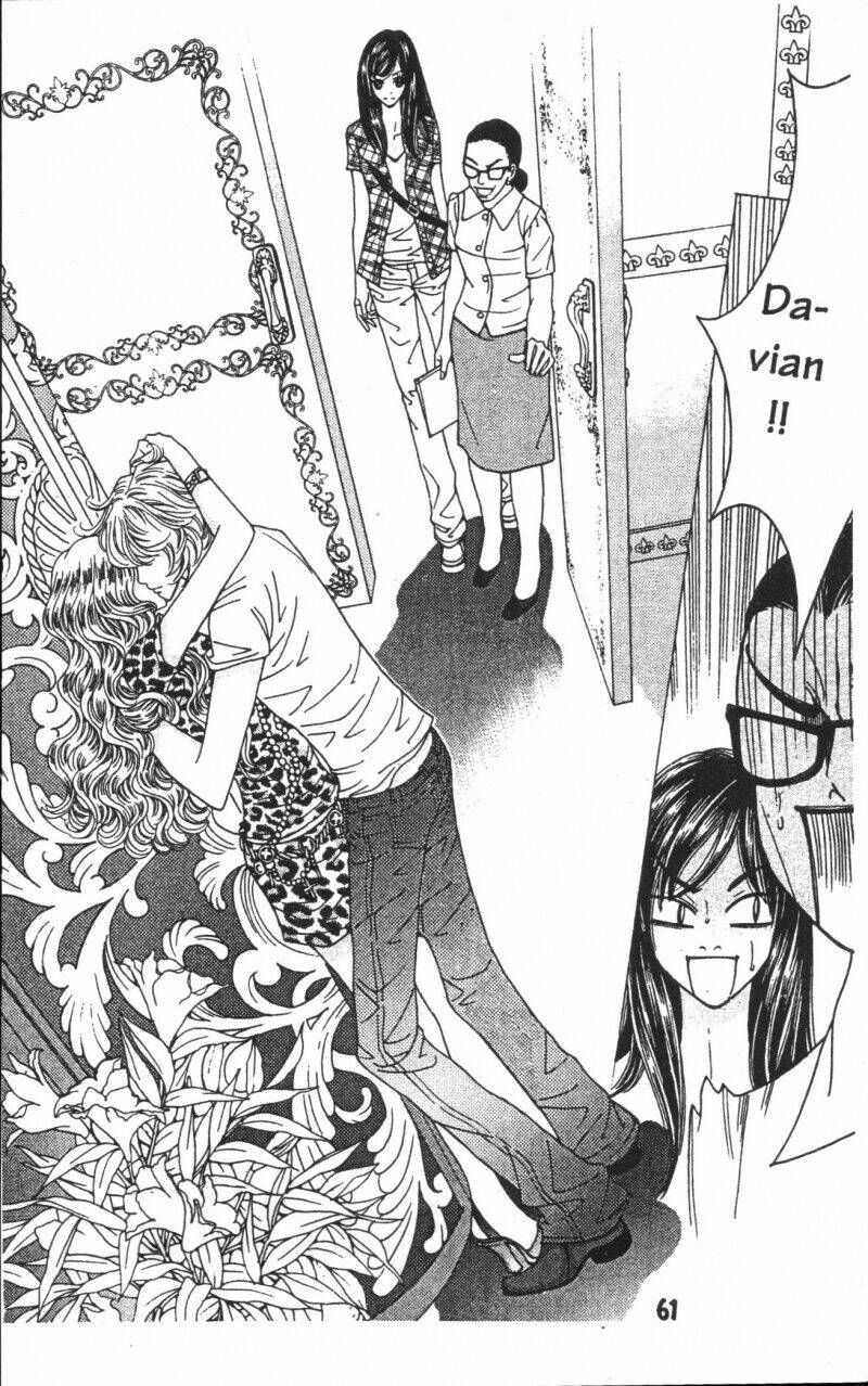 ruby doll chapter 4 60