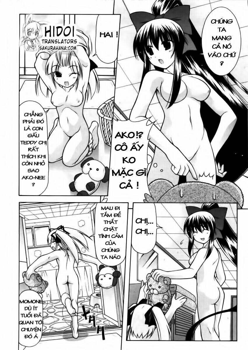 nuiguru mix chapter 3 23