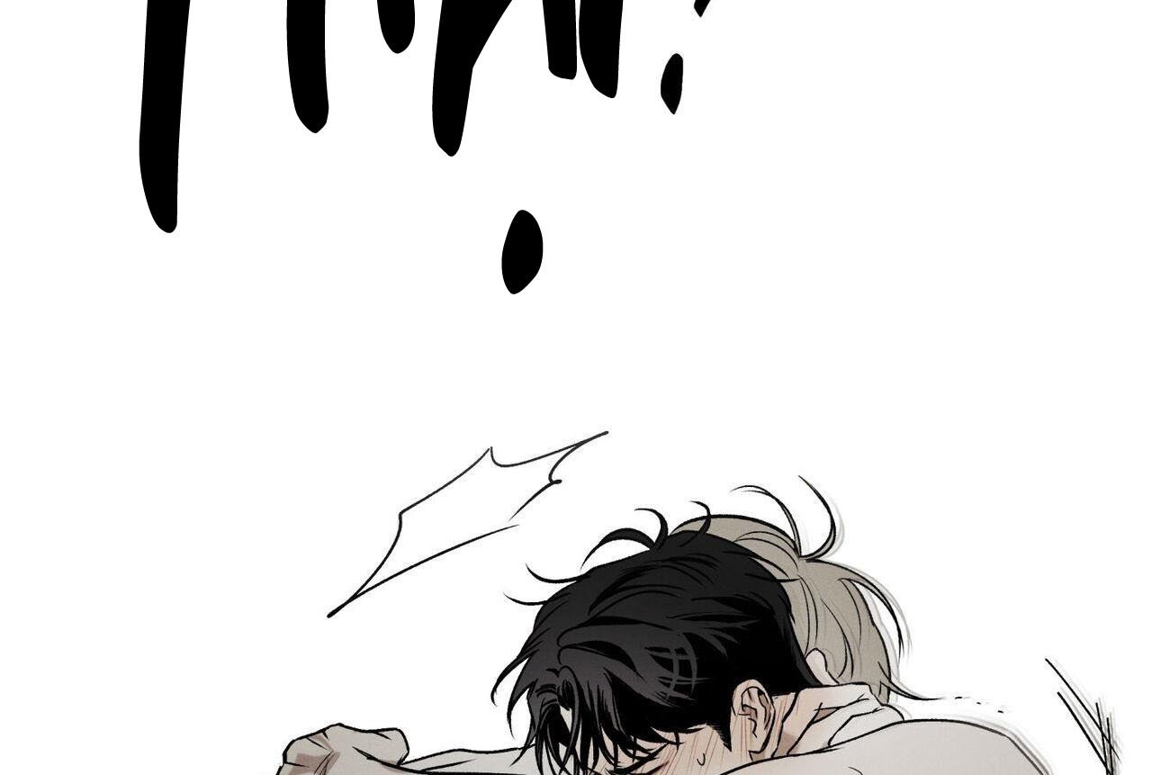 chàng giao pizza và gold palace chapter 47 10