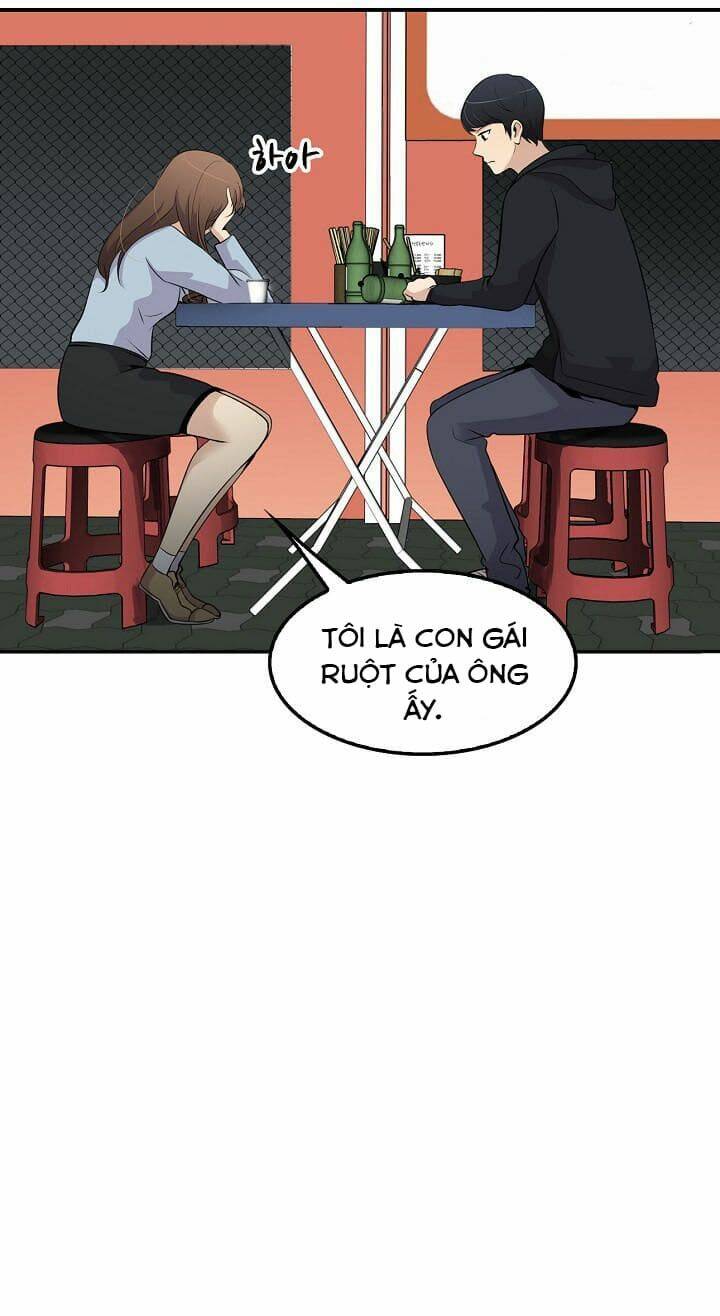 điều tra viên chuyển sinh chapter 22 18