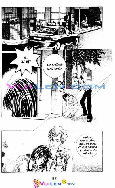 đợi em chapter 125 8