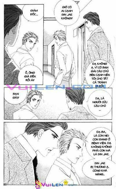 anh,bạn trai và người ấy chapter 4 80