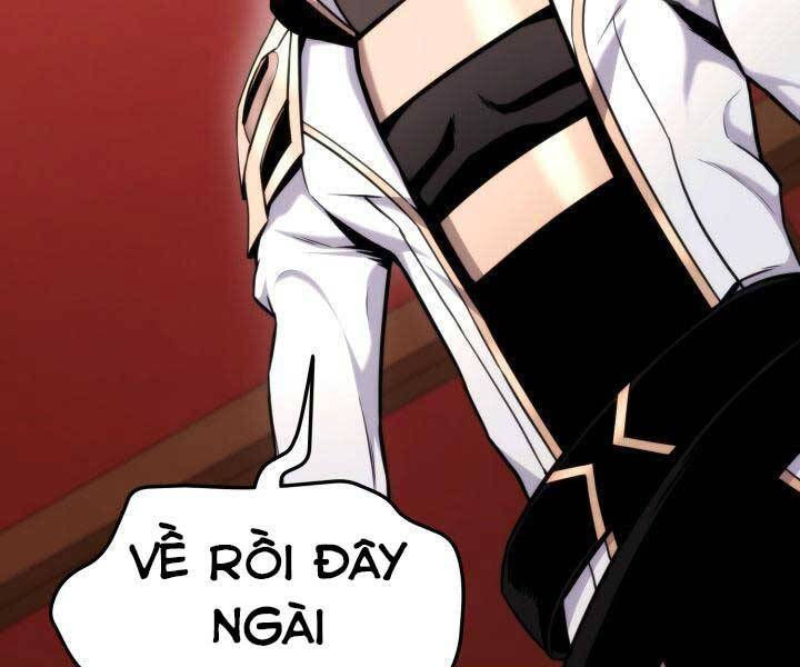 huyền thoại game thủ - tái xuất chapter 74 129