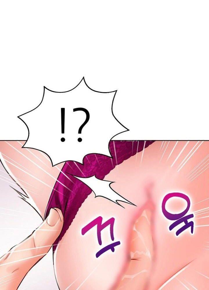 công việc sung sướng chapter 10.1 25