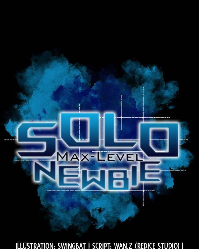 Người Chơi Mới Cấp Tối Đa Chapter 63 37