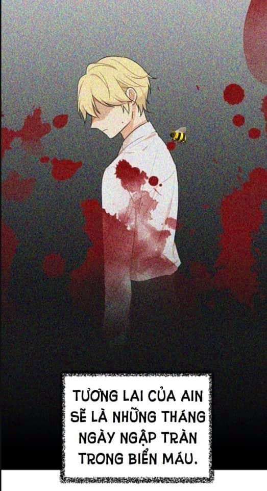 xuyên không trở thành mẹ của nhân vật phản diện chapter 9 14