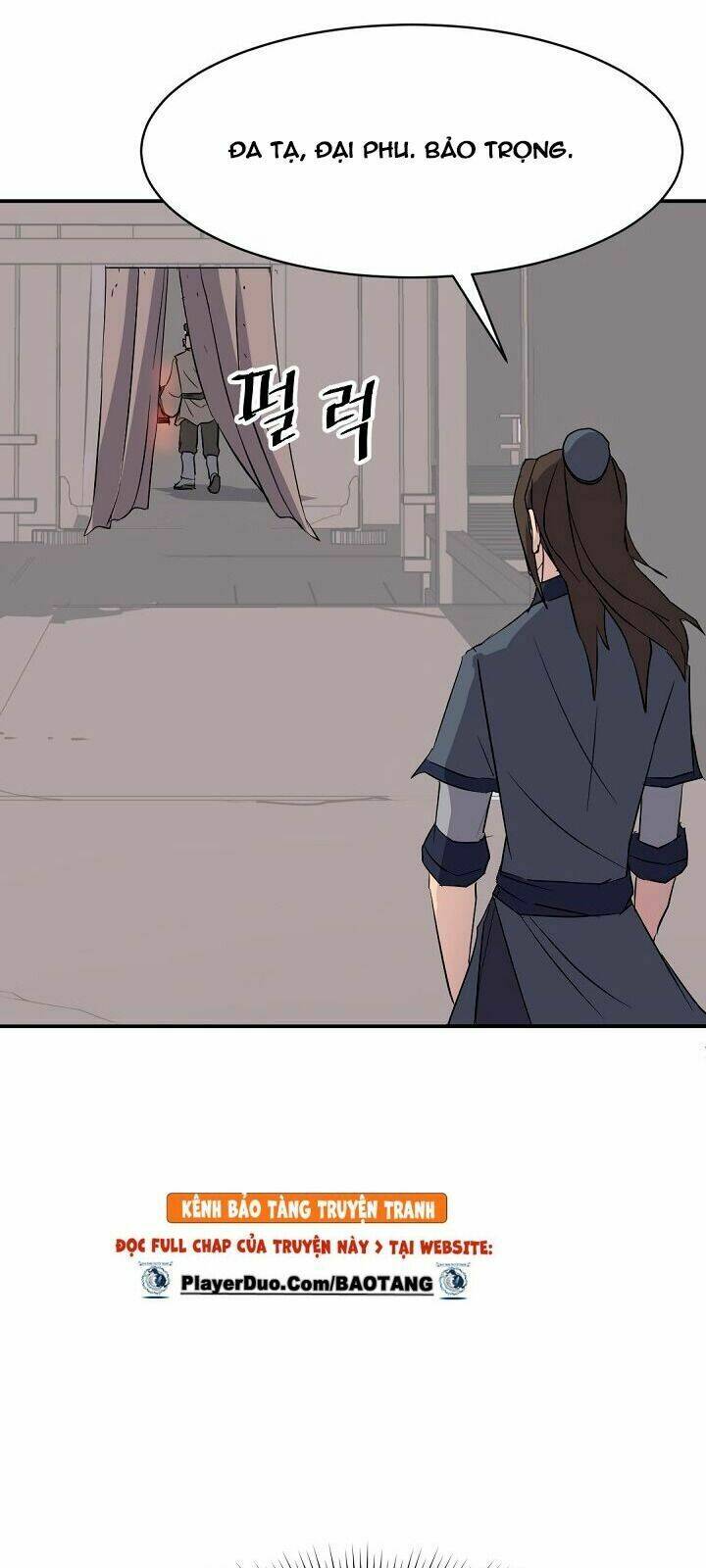 trọng sinh, bất khả chiến bại chapter 78 34