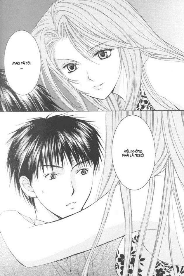 arcana soul chapter 10 16