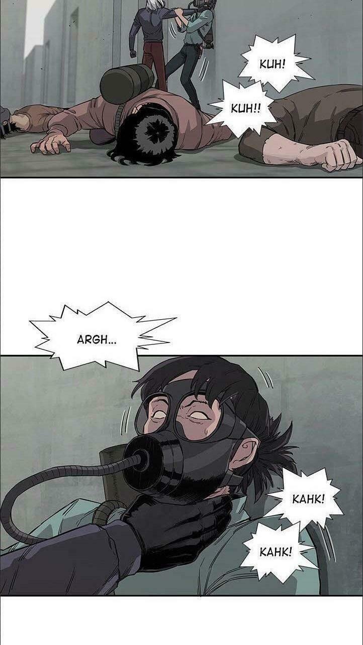 anh shipper may mắn chapter 28 18