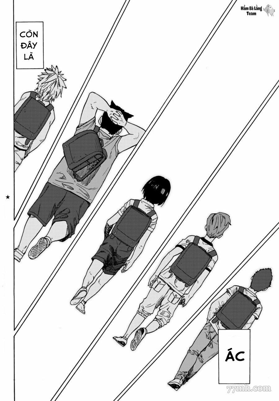 juujika no rokunin chapter 1 3