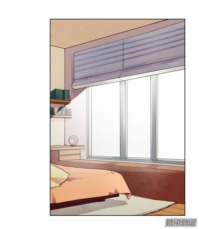 người ba độc thân chapter 2 2