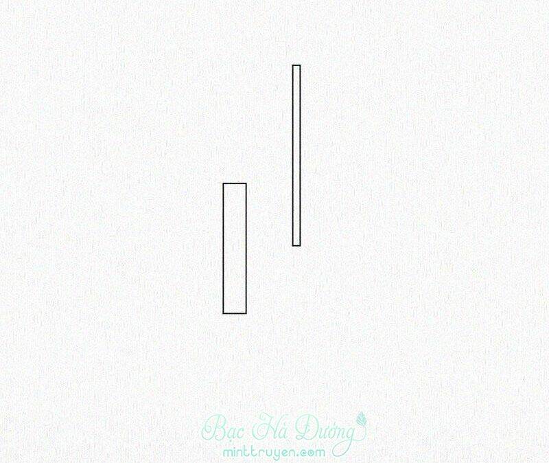 câu chuyện về cậu và tôi chapter 35 29