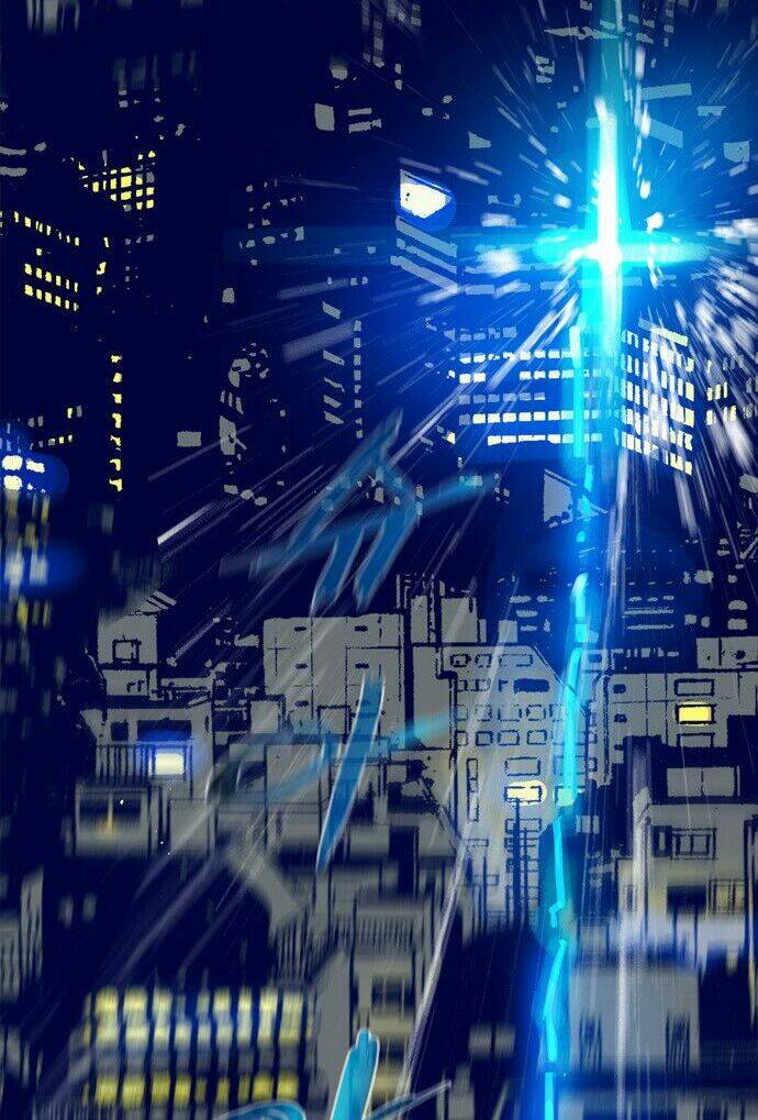 blade notes chapter 10 27