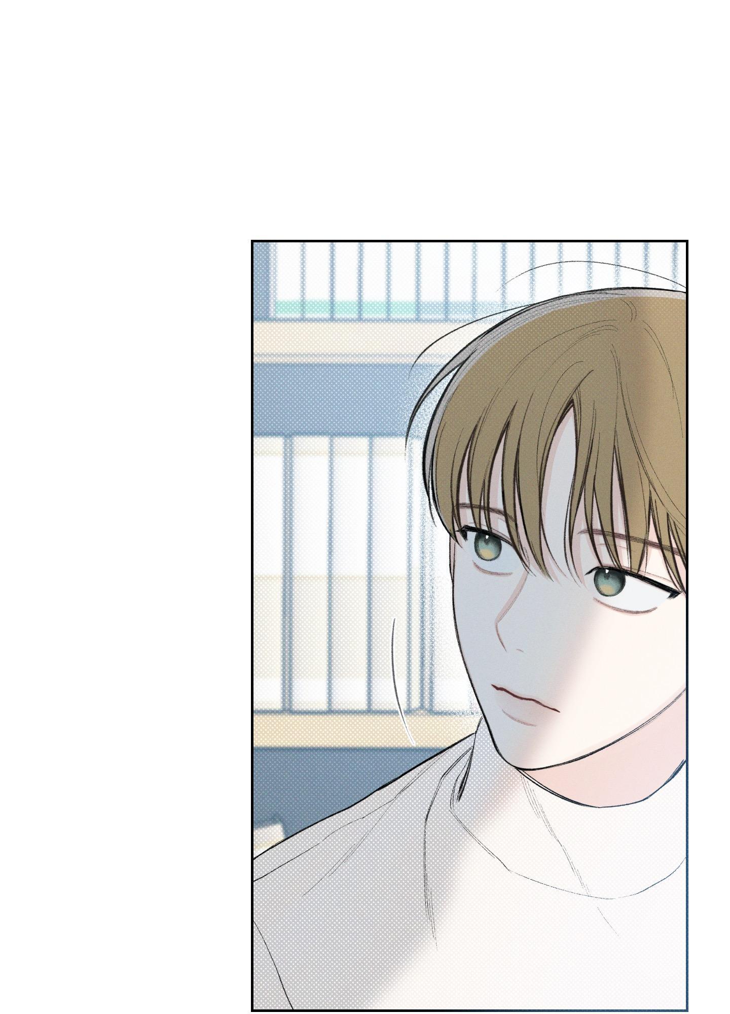 tháng 12 chapter 9 16