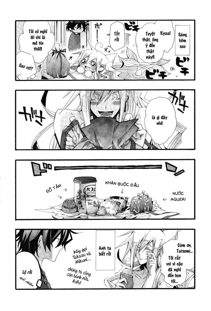 orenchi no furo jijou chapter 12 10