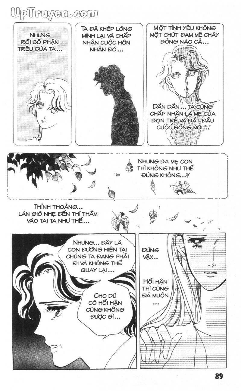 ngang trái chapter 3 88