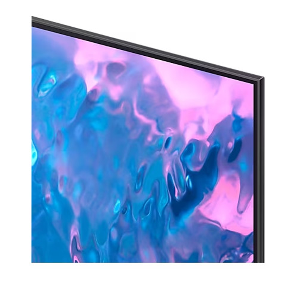 QA75Q70C - Smart Tivi Samsung QLED 4K 75inch QA75Q70C - Hàng chính hãng (chỉ giao HCM)