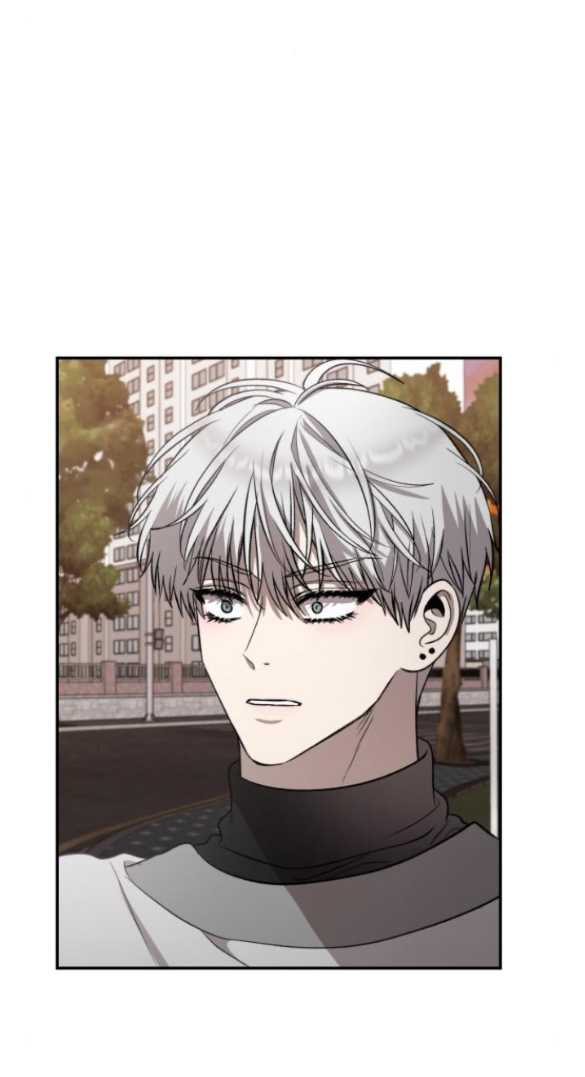 Tự Do Trong Mơ chapter 75.2 56