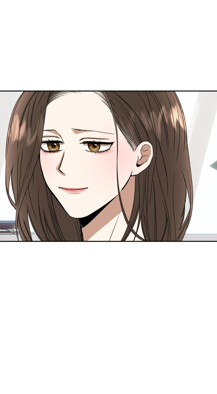 Ưu Thế Tuyệt Đối chapter 20.1 - Trang 10