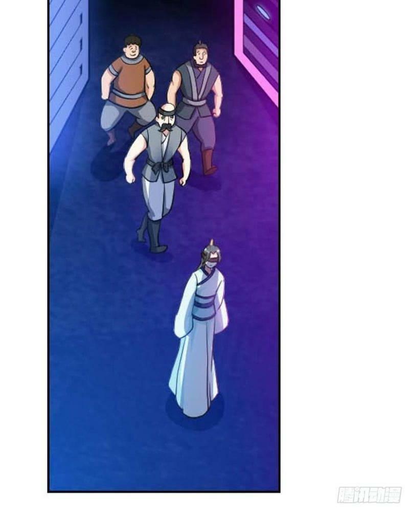 Trọng Sinh Thành Cậu Vàng Tại Dị Thế Chapter 76 45