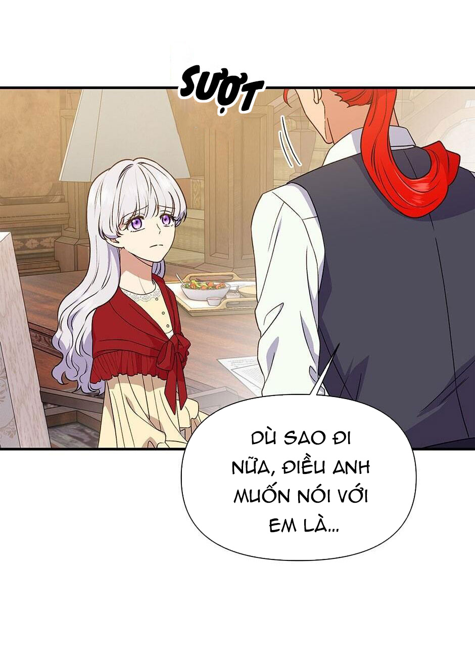 bản khế ước với nữ công tước ác ma chapter 93 13