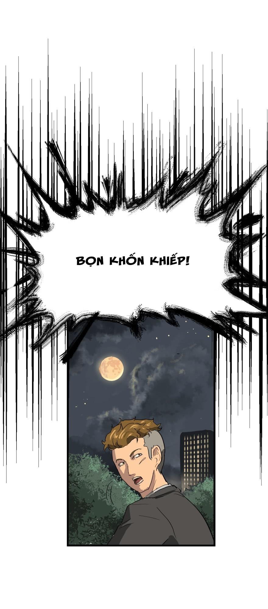 vua sinh tồn chapter 15 29