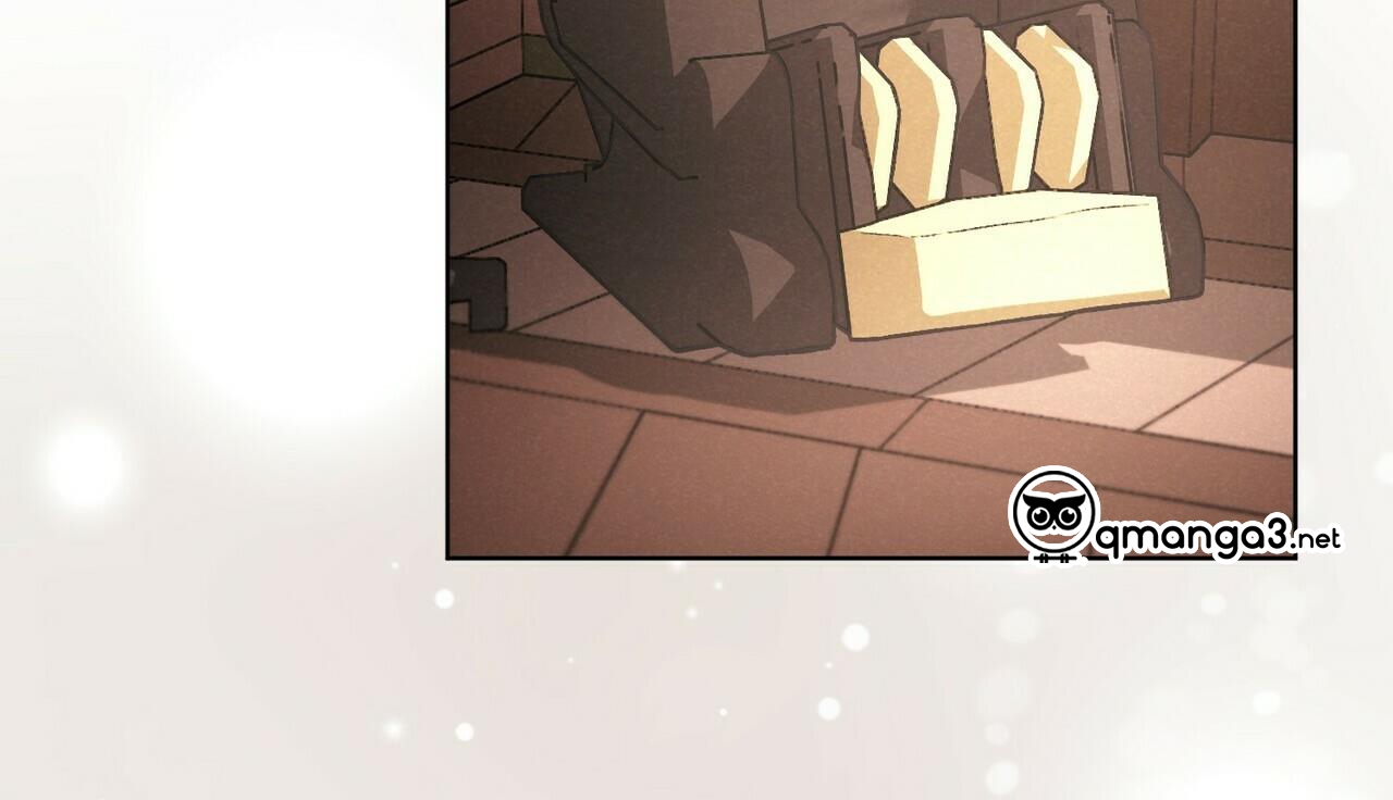 chàng dâu nhà họ kang chapter 25 47