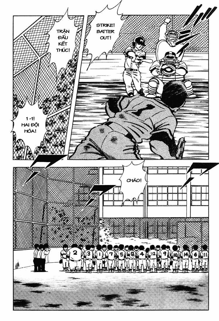 touch chapter 131 10