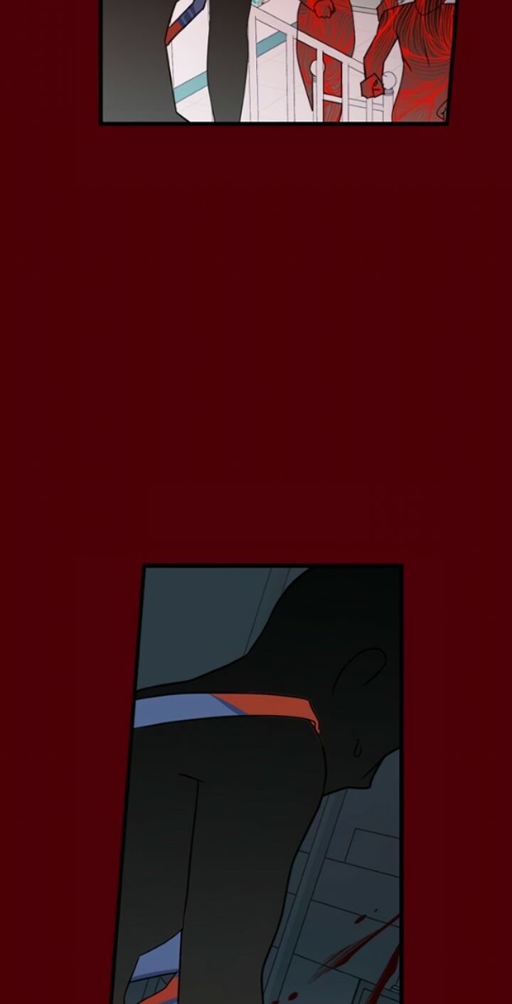 survive romance chapter 12 33