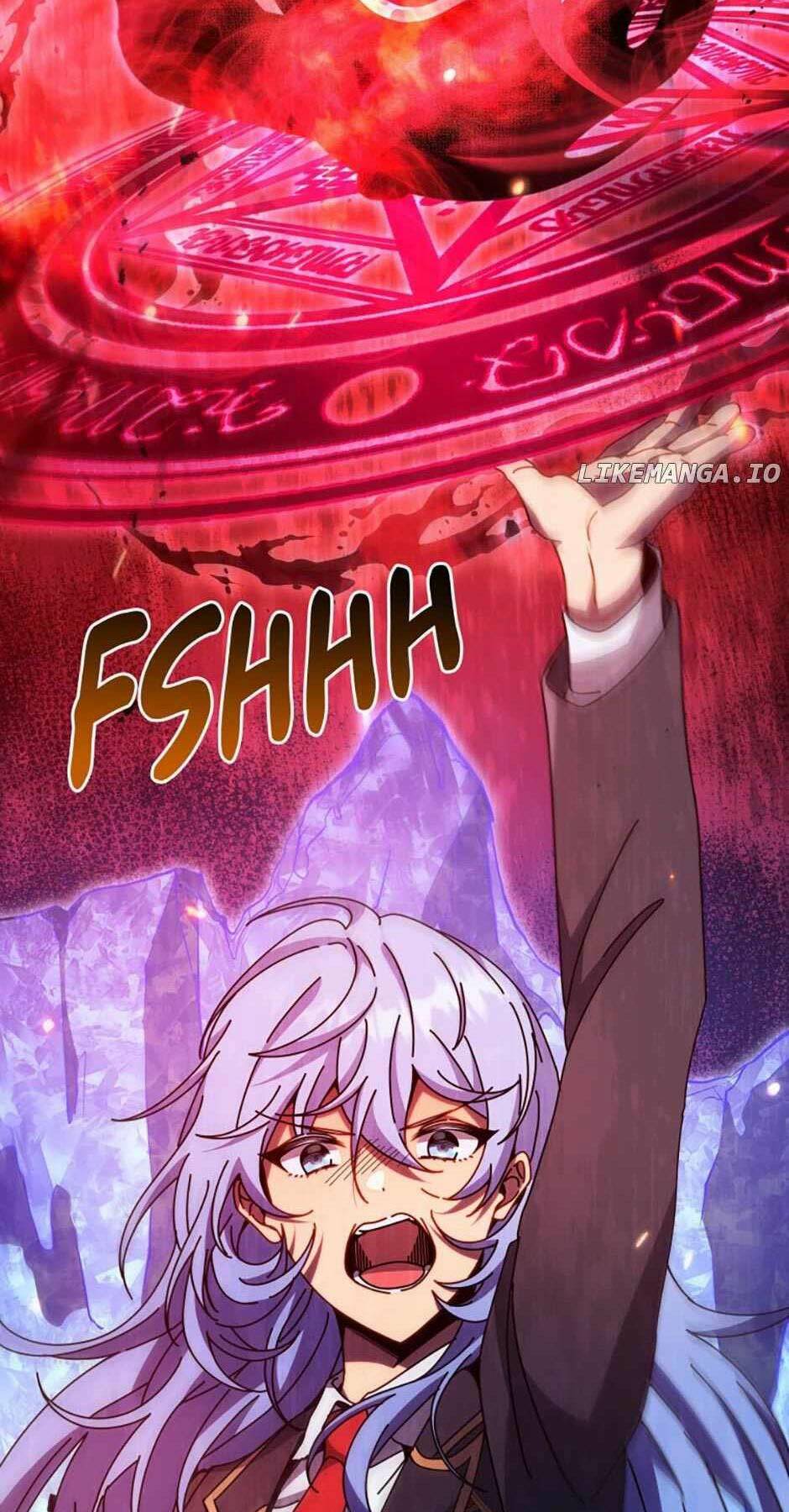 tử linh sư thiên tài của học viện chapter 75 80