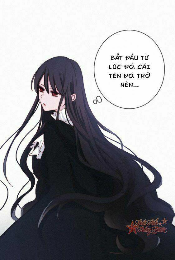 đêm tối chốn này chapter 27 15