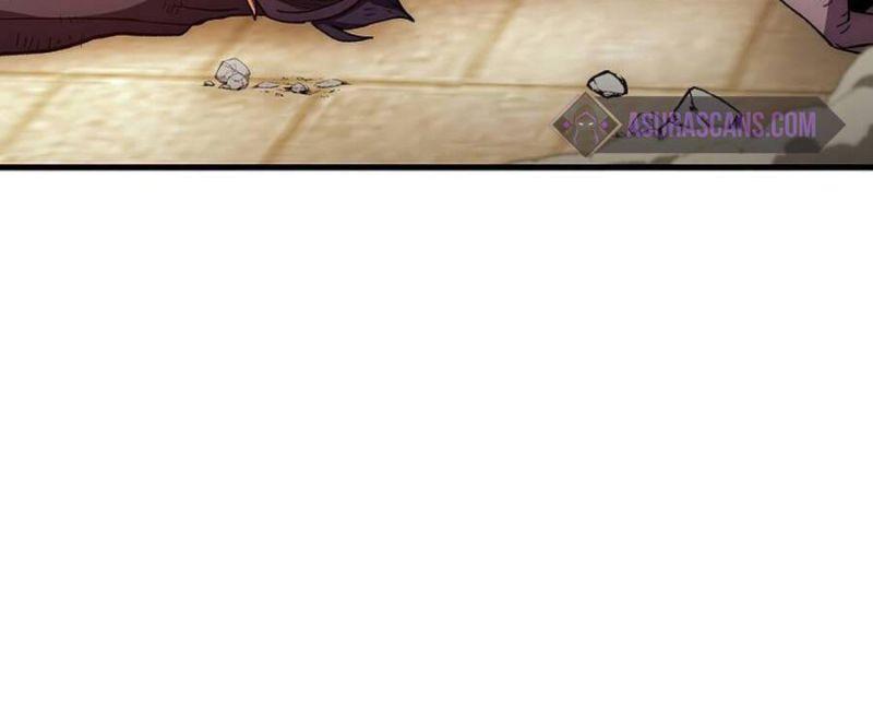 huyền thoại diệt thế độc long chapter 56.5 30