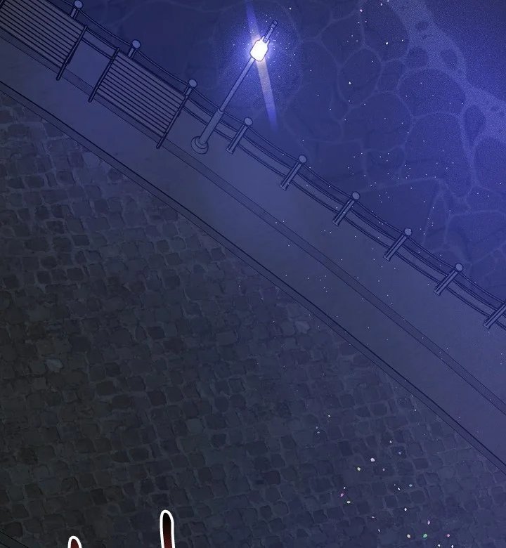 thần tượng đến rồi!? chapter 29 32