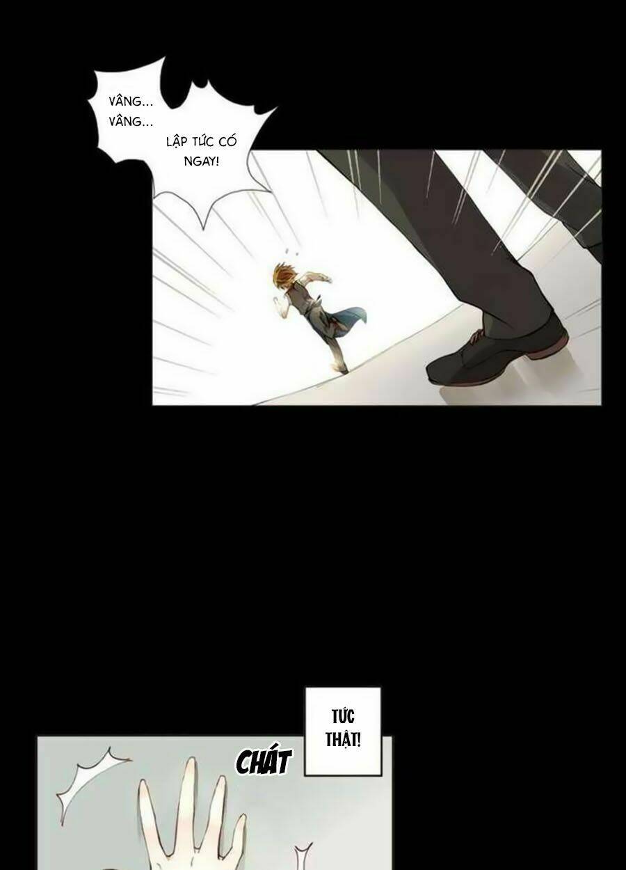 trọng sinh chi tinh quang thôi xán chapter 2 11