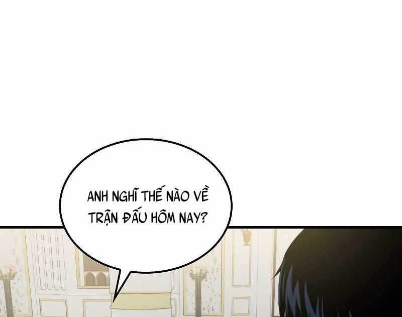 tôi thăng cấp trong lúc ngủ chapter 53 22