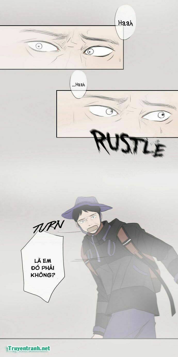 lời thì thầm ma quỉ chapter 23 4